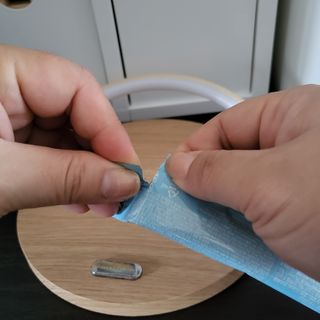 해바라기님이 올린 리뷰 사진 1