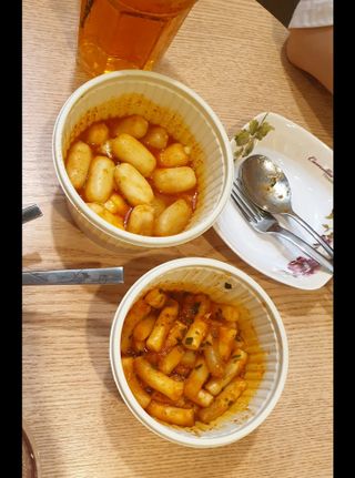 BlossomY님이 올린 리뷰 사진 3