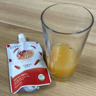 유둥이님이 올린 리뷰 사진 3