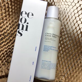 Lena님이 올린 리뷰 사진 2
