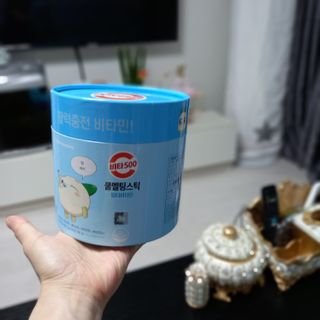 헬리멜리님이 올린 리뷰 사진 1