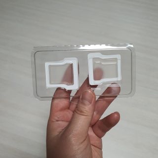 chooooc_o님이 올린 리뷰 사진 3
