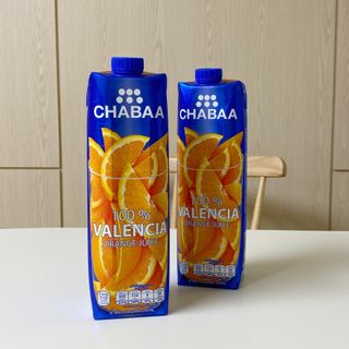 피츄카님이 올린 리뷰 사진 2
