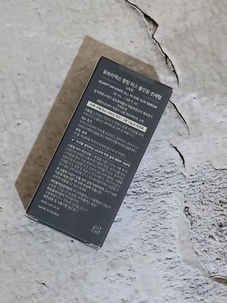o7902o님이 올린 리뷰 사진 2