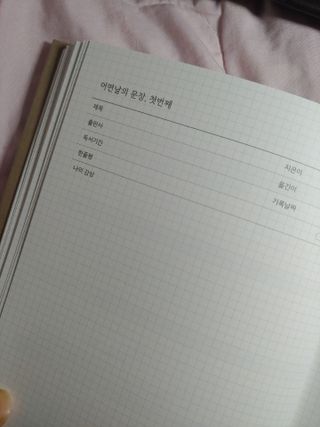 이플님이 올린 리뷰 사진 4