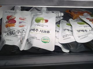 리뷰왕라니님이 올린 리뷰 사진 1