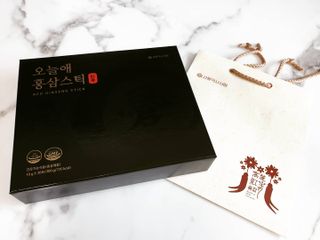 눈가리고아웅님이 올린 리뷰 사진 1