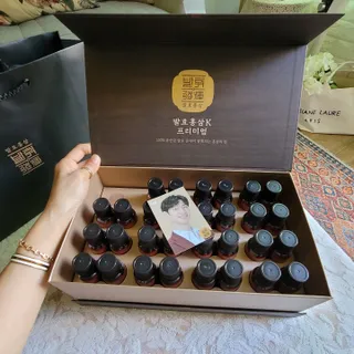 jj스타일님이 올린 리뷰 사진 2