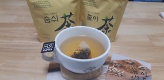 새돌댕댕님이 올린 리뷰 사진 1