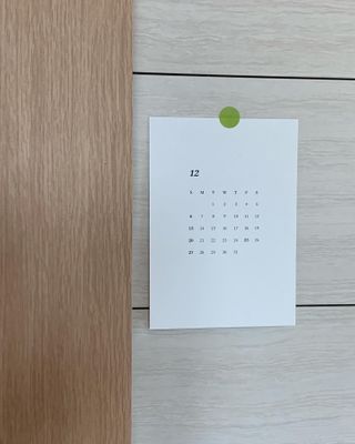 윤긍정님이 올린 리뷰 사진 1