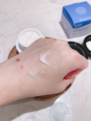 maeng89님이 올린 리뷰 사진 4
