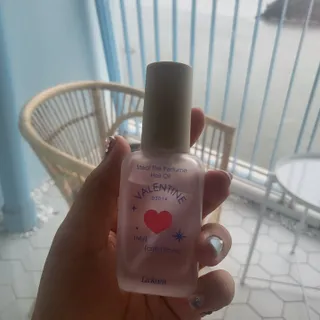 베이키님이 올린 리뷰 사진 2
