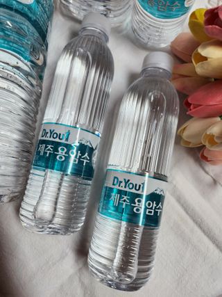 𝒄𝒉𝒂𝒓𝒎𝒊𝒏𝒈님이 올린 리뷰 사진 4