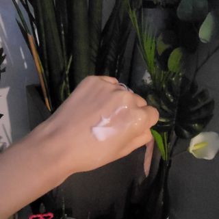 제인무탄바님이 올린 리뷰 사진 4