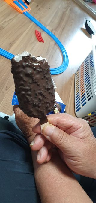 깜장토끼님이 올린 리뷰 사진 3