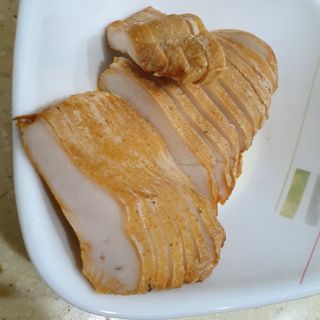 아코맘님이 올린 리뷰 사진 4
