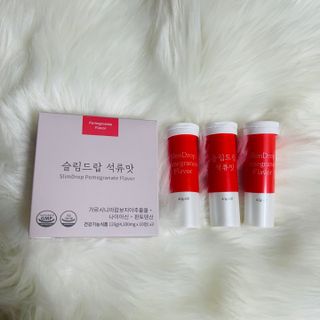 은공님이 올린 리뷰 사진 2