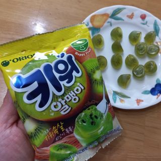 mm님이 올린 리뷰 사진 1