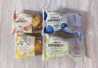 지은님이 올린 리뷰 사진 3