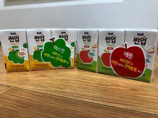 휘리릭뿅님이 올린 리뷰 사진 4