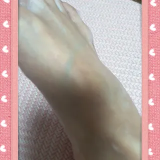 고은아이 릴리🌸님이 올린 리뷰 사진 4