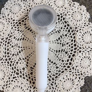 투희맘님이 올린 리뷰 사진 4