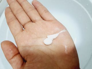 둥글이님이 올린 리뷰 사진 2