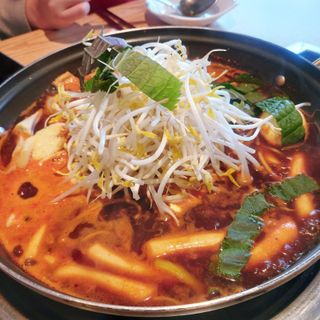 유자님이 올린 리뷰 사진 3