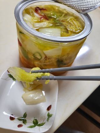 마이쭈님이 올린 리뷰 사진 3