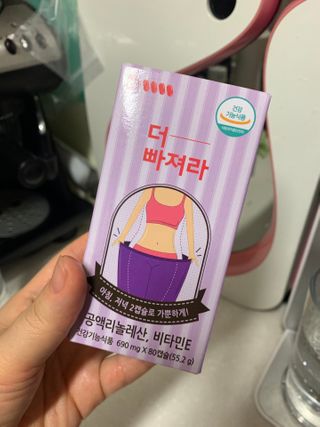 인아지아맘님이 올린 리뷰 사진 1