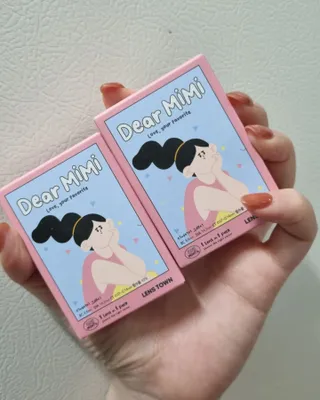 밍기님이 올린 리뷰 사진 3