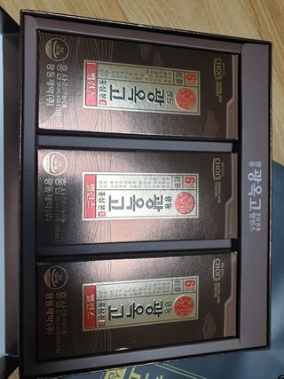 08L님이 올린 리뷰 사진 4