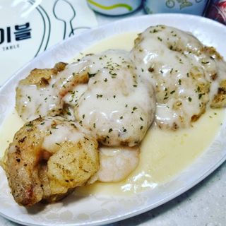 하윤맘님이 올린 리뷰 사진 2