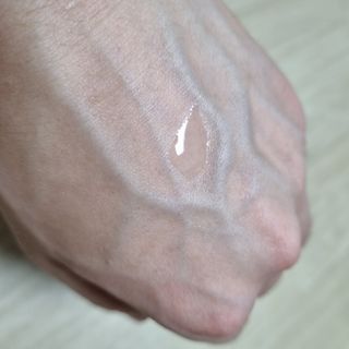 rnrnrnrn님이 올린 리뷰 사진 3