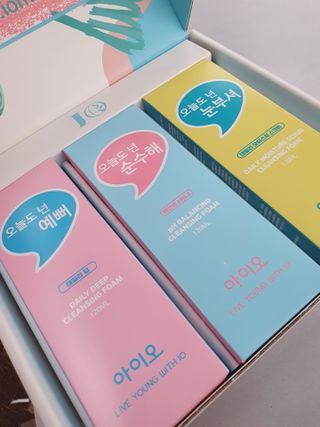 도연님이 올린 리뷰 사진 2