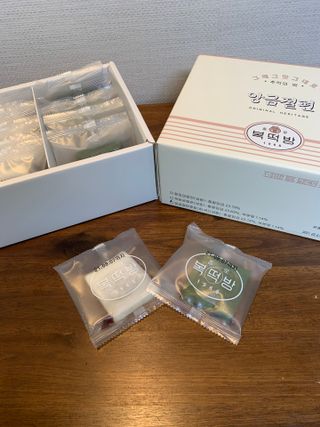 길예이님이 올린 리뷰 사진 3