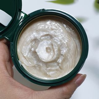 jnj님이 올린 리뷰 사진 2