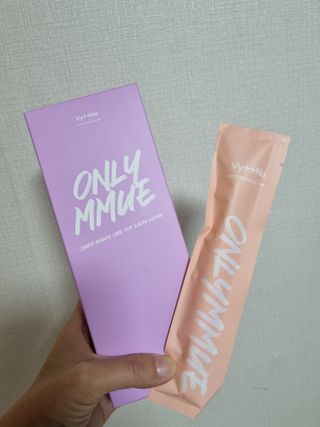 여니님이 올린 리뷰 사진 2