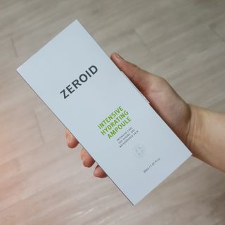 김민주님이 올린 리뷰 사진 1
