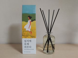 푸르댕댕님이 올린 리뷰 사진 1
