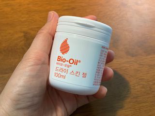 이쁜코알라님이 올린 리뷰 사진 1