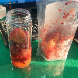 영지버섯님이 올린 리뷰 사진 3