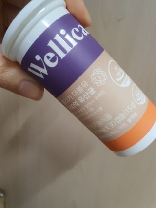 중부리도요님이 올린 리뷰 사진 3