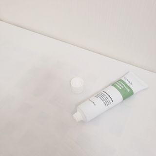 세콩님이 올린 리뷰 사진 4