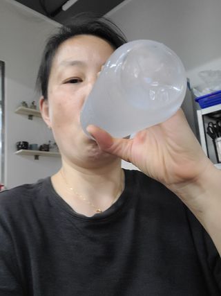 삼남매 맘^^님이 올린 리뷰 사진 2