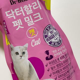 피츄카님이 올린 리뷰 사진 1