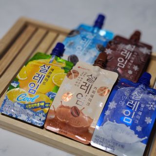 남익명스타그램님이 올린 리뷰 사진 1