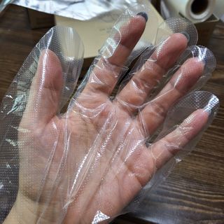 재미있다님이 올린 리뷰 사진 4