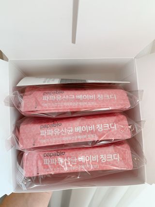 TabomD님이 올린 리뷰 사진 2