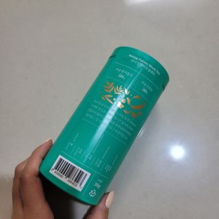 뽀잉뽀잉님이 올린 리뷰 사진 2